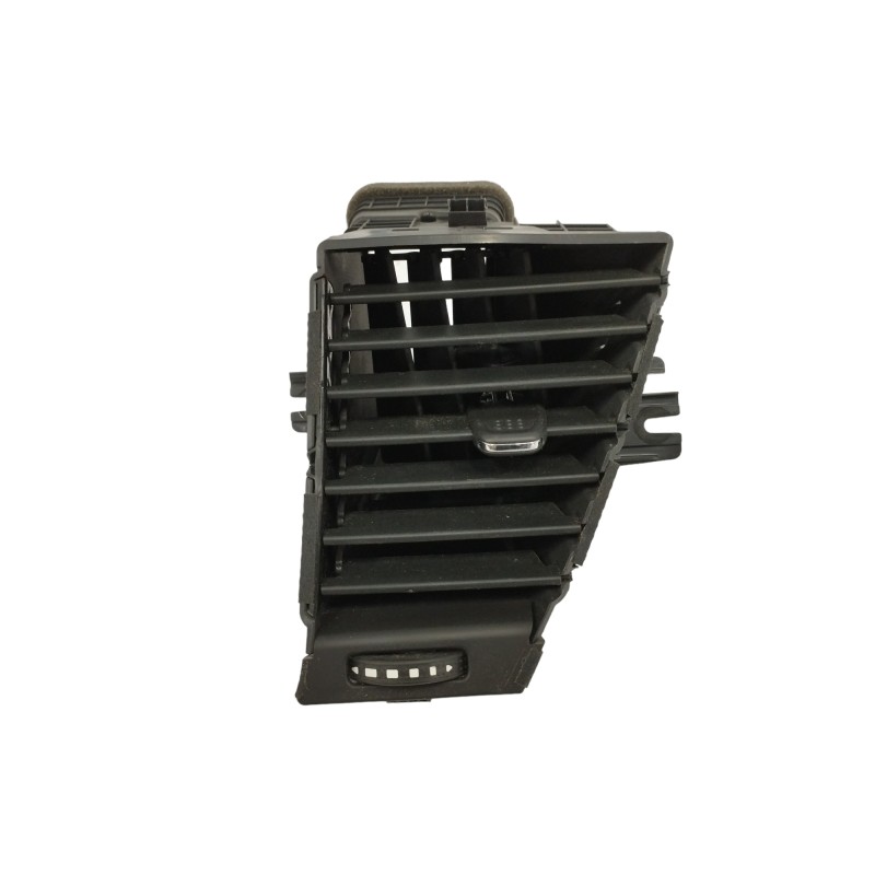 Recambio de rejilla aireadora para opel mokka / mokka x (j13) 1.4 (_76) referencia OEM IAM  CENTRAL DERECHA 