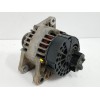 Recambio de alternador para fiat doblo monospace (119_, 223_) 1.9 d (223axb1a) referencia OEM IAM 46774430 90A 63321819