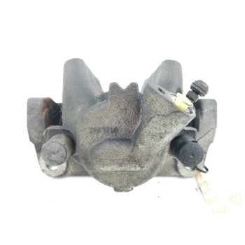 Recambio de pinza freno delantera derecha para citroën c4 grand picasso 1.2 12v e-thp referencia OEM IAM   