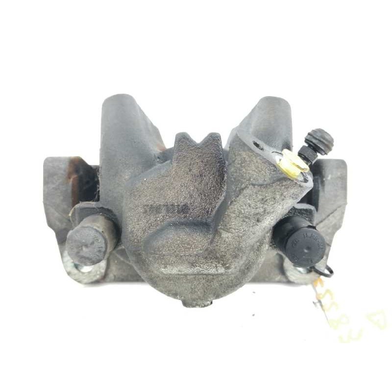 PINZA FRENO DELANTERA DERECHA