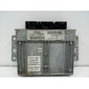 Recambio de centralita motor uce para citroën c2 vtr referencia OEM IAM 9649433980 84820V02 