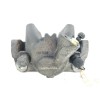 Recambio de pinza freno delantera derecha para citroën c4 grand picasso 1.2 12v e-thp referencia OEM IAM   