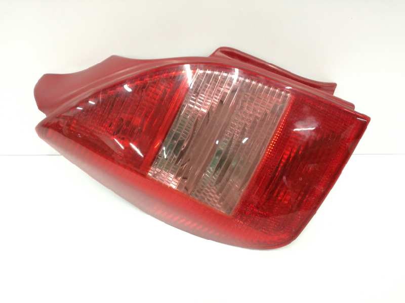 Recambio de piloto trasero izquierdo para citroën c2 vtr referencia OEM IAM 9649864580  