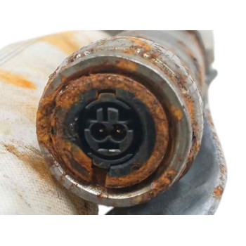 Recambio de airbag cortina delantero izquierdo para peugeot 308 iii (fb_, fh_, fp_, f3_, fm_) bluehdi 130 (fbyhzl, fbyhzt) refer