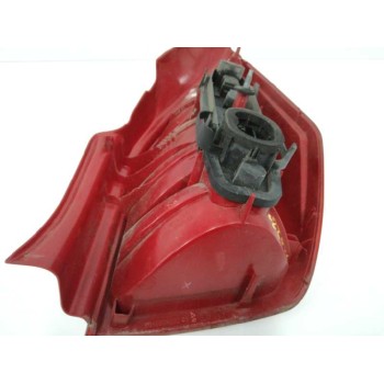 Recambio de piloto trasero izquierdo para citroën c2 vtr referencia OEM IAM 9649864580  