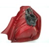 Recambio de piloto trasero izquierdo para citroën c2 vtr referencia OEM IAM 9649864580  