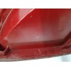 Recambio de piloto trasero izquierdo para citroën c2 vtr referencia OEM IAM 9649864580  
