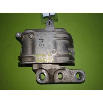 Recambio de soporte motor derecho para volkswagen golf v berlina (1k1) trendline referencia OEM IAM 1K0199262BA  