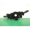 Recambio de mando multifuncion para renault laguna ii (bg0) privilege referencia OEM IAM 8200002460  