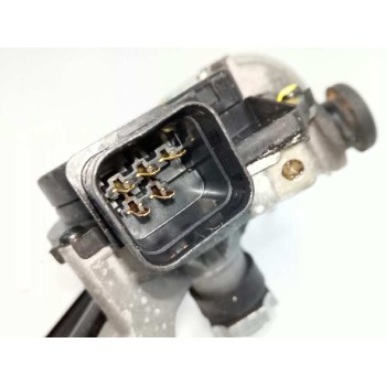 Recambio de motor limpia delantero para kia niro concept referencia OEM IAM 98100G5000  