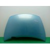 Recambio de capot para ligier x-too 0.5 cc referencia OEM IAM   