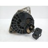 Recambio de alternador para fiat doblo monospace (119_, 223_) 1.9 d (223axb1a) referencia OEM IAM 46774430 90A 63321819