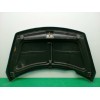 Recambio de capot para ligier x-too 0.5 cc referencia OEM IAM   