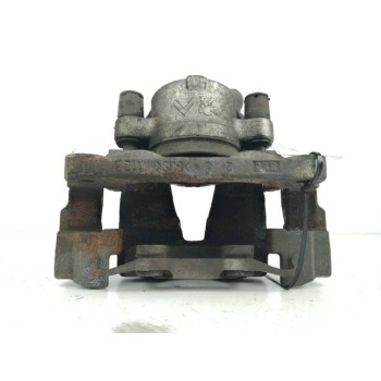 Recambio de pinza freno delantera derecha para citroën c4 grand picasso 1.2 12v e-thp referencia OEM IAM   
