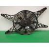 Recambio de electroventilador para ligier x-too 0.5 cc referencia OEM IAM 01H01048  