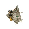 Recambio de caja cambios para fiat idea (135) 1.3 jtd cat referencia OEM IAM 55180625  