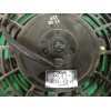 Recambio de electroventilador para ligier x-too 0.5 cc referencia OEM IAM 01H01048  