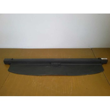 Recambio de bandeja trasera para fiat croma (194) 1.9 16v multijet emotion referencia OEM IAM 0735399549  