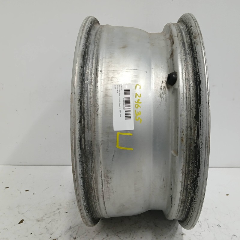 LLANTA 6 5JX16CH14 49 4H 4X100