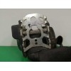 Recambio de cinturon seguridad delantero derecho para ligier x-too 0.5 cc referencia OEM IAM 00043664A  