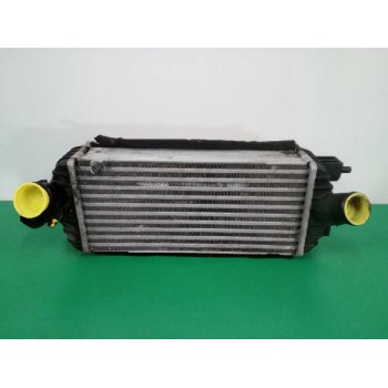 INTERCOOLER 282702A820 