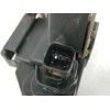 Recambio de cerradura puerta delantera izquierda para ssangyong actyon 2.0 td cat referencia OEM IAM 7121009025  