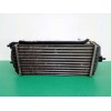 Recambio de intercooler para kia carens ( ) 1.7 crdi cat referencia OEM IAM 282702A820  