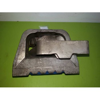Recambio de soporte motor derecho para volkswagen golf v berlina (1k1) trendline referencia OEM IAM 1K0199262BA  