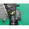 Recambio de intercooler para kia carens ( ) 1.7 crdi cat referencia OEM IAM 282702A820  