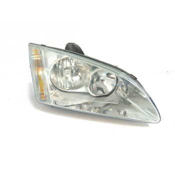 FARO DERECHO 4M5113K060AA 