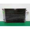 Recambio de condensador / radiador aire acondicionado para kia carens ( ) 1.7 crdi cat referencia OEM IAM 97606A4500  