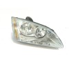 Recambio de faro derecho para ford focus berlina (cap) 1.8 tdci turbodiesel cat referencia OEM IAM 4M5113K060AA  