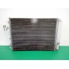 Recambio de condensador / radiador aire acondicionado para kia carens ( ) 1.7 crdi cat referencia OEM IAM 97606A4500  