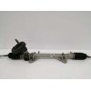 Recambio de cremallera direccion para renault clio iv 1.5 dci diesel fap referencia OEM IAM 490012121R  
