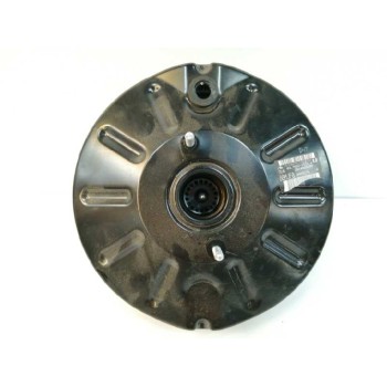 Recambio de servofreno para peugeot 308 1.2 12v e-thp referencia OEM IAM 9814469280 03786275314 