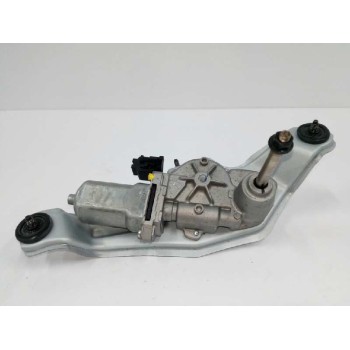 MOTOR LIMPIA TRASERO 98700G5000 