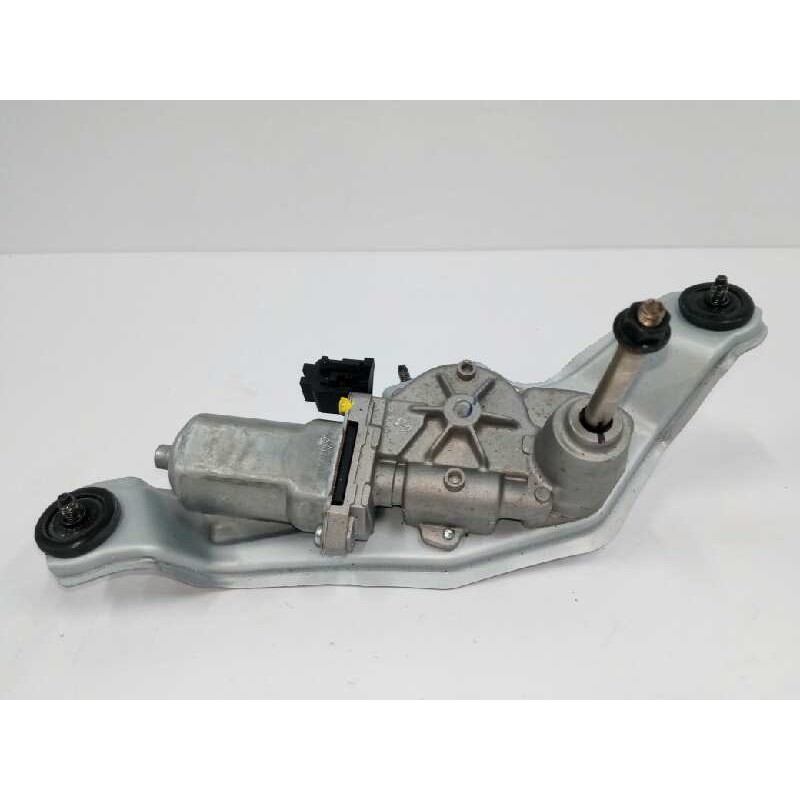 Recambio de motor limpia trasero para kia niro concept referencia OEM IAM 98700G5000  