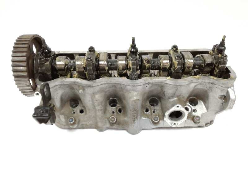 Recambio de culata para seat cordoba berlina (6k2) 1.9 tdi referencia OEM IAM 028103373N  