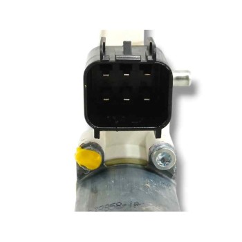 Recambio de motor elevalunas delantero izquierdo para jaguar f-pace (x761) 2.0 td4 awd referencia OEM IAM C39790101  