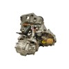 Recambio de caja cambios para fiat idea (135) 1.3 jtd cat referencia OEM IAM 55180625  