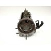 Recambio de culata para seat cordoba berlina (6k2) 1.9 tdi referencia OEM IAM 028103373N  