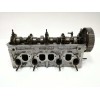 Recambio de culata para seat cordoba berlina (6k2) 1.9 tdi referencia OEM IAM 028103373N  