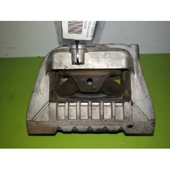 Recambio de soporte motor derecho para volkswagen golf v berlina (1k1) trendline referencia OEM IAM 1K0199262BA  