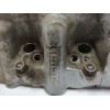 Recambio de culata para seat cordoba berlina (6k2) 1.9 tdi referencia OEM IAM 028103373N  