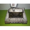 Recambio de soporte motor derecho para volkswagen golf v berlina (1k1) trendline referencia OEM IAM 1K0199262BA  