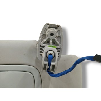 Recambio de parasol derecho para fiat 500 x (334) 1.6 16v cat referencia OEM IAM   