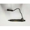 Recambio de inyector para seat cordoba berlina (6k2) 1.9 tdi referencia OEM IAM 028130201S  PILOTADO