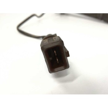 Recambio de inyector para seat cordoba berlina (6k2) 1.9 tdi referencia OEM IAM 028130201S  PILOTADO
