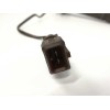 Recambio de inyector para seat cordoba berlina (6k2) 1.9 tdi referencia OEM IAM 028130201S  PILOTADO