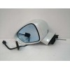 Recambio de retrovisor izquierdo para citroën c5 station wagon 2.0 hdi fap referencia OEM IAM 96574424N9 ELECTRICO 9 CABLES 